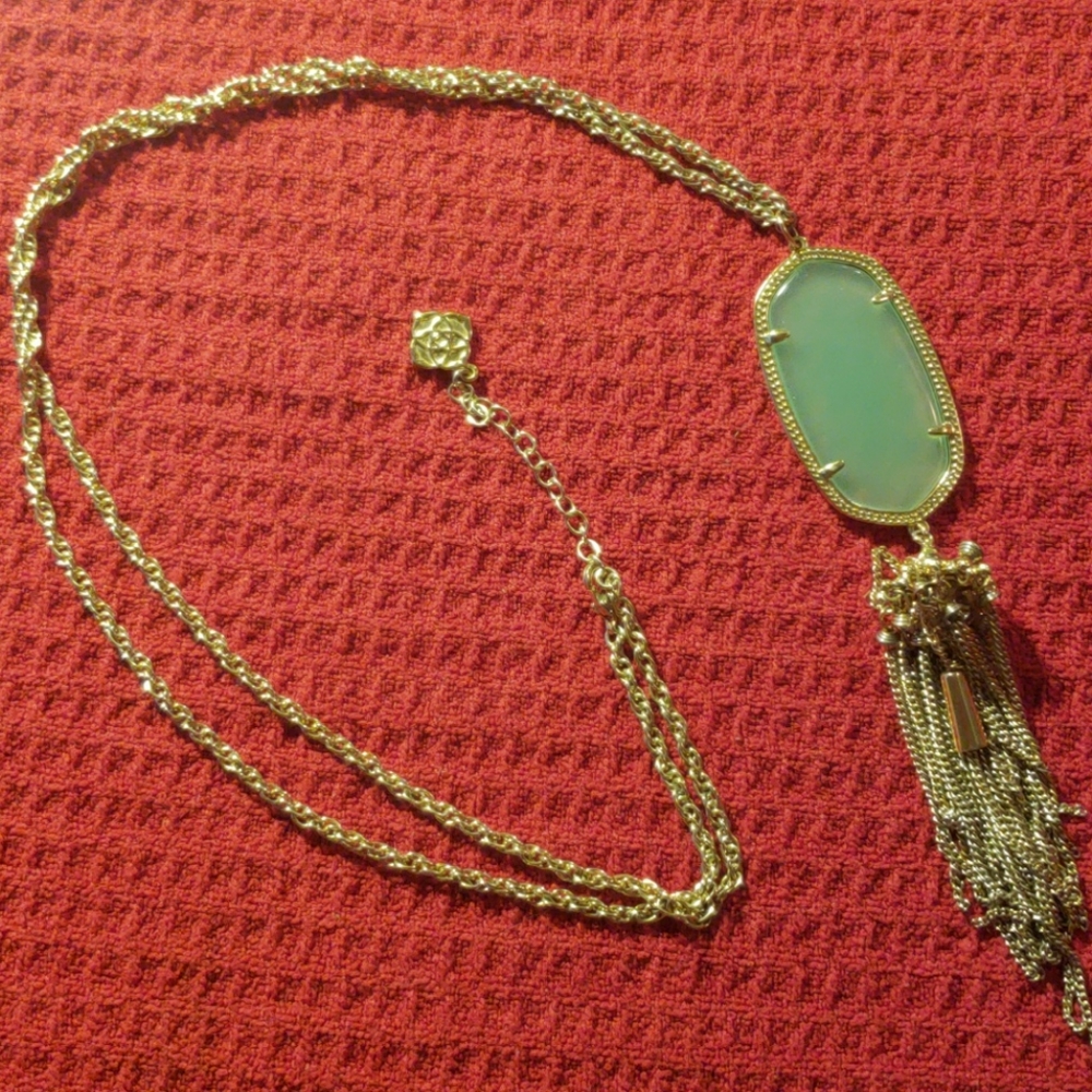 Kendra Scott